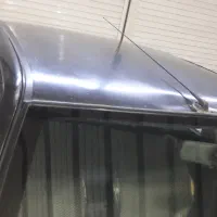 پژو۴۰۵مدل ۸۳|خودرو سواری و وانت|لاهیجان, لیل|دیوار