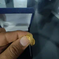 طلا|جواهرات|سنندج, |دیوار