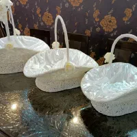 سبد عقد و نامزدی