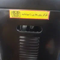 بخاری برقی|بخاری، هیتر، شومینه|هوراند, |دیوار