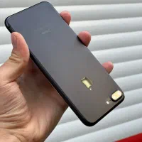 iphone 7 plus 128|موبایل|تبریز, |دیوار