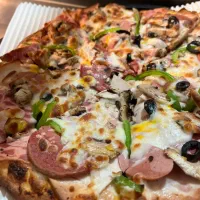 نیرو کارکرده جهت کار در فست فود خیابان سرباز|استخدام خدمات فروشگاه و رستوران|کرمان, |دیوار