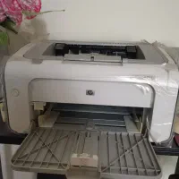 پرینتر hp p1102