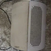 فن ناخنکار