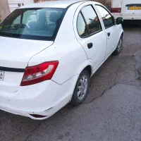 فروش ماشین ساینا s|خودرو سواری و وانت|بافت, |دیوار