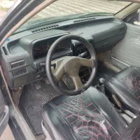 پراید 81|خودرو سواری و وانت|صومعهسرا, |دیوار