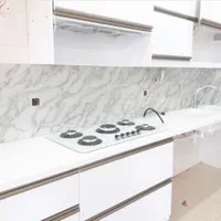 ماربل شید نظرآباد سیدجماالدین وحومه|خدمات پیشه و مهارت|نظرآباد, شهرک سید جمال الدین|دیوار