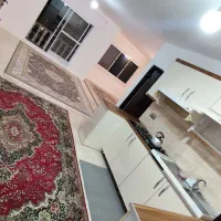 ویلا دوخوابه نوساز دارای حیاط خلوت|اجارهٔ کوتاه‌مدت آپارتمان و سوئیت|رودبار, |دیوار