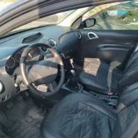 رانا94 LX|خودرو سواری و وانت|رشت, حافظ آباد|دیوار