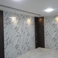 ماربل شیت با قیمت شوک از ما پایینتر پیدا نمیکنی|مصالح و تجهیزات ساختمان|تهران, کیانشهر|دیوار