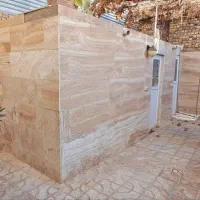 خانه دوطبقه تازه ساز|فروش خانه و ویلا|تربت‌حیدریه, باغ سلطانی|دیوار