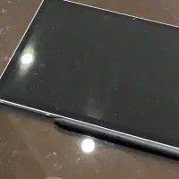 tab s8 5g|تبلت|قم, سالاریه|دیوار