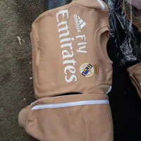 لباس|لباس|تهران, صاحب الزمان|دیوار