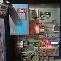 نصب و تعمیرات آسانسور