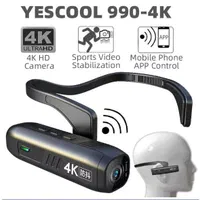 دوربین ورزشی 4k|دوربین عکاسی و فیلمبرداری|نور, |دیوار