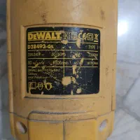 فرز دیوالت|ابزارآلات|تیران, |دیوار