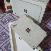 گوشی مایکروسافت Duo