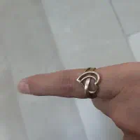 طلا