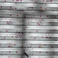 پرده|پرده، رانر، رومیزی|شیراز, گلشن|دیوار