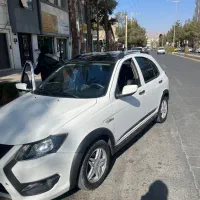 کوئیک مدل ۱۴۰۳