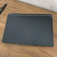 لپ‌تاپ گیمینگ MSI Cyborg 15 A13UDX|رایانه همراه|تهران, جابری|دیوار