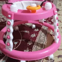 روروک
