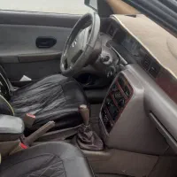 سمند LX مدل ۱۳۹۲ دو گانه سوز|خودرو سواری و وانت|تالش, هشتپر|دیوار