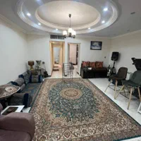 آپارتمان 100 متری 2 پارکینگ سندی|فروش آپارتمان|تهران, ایران|دیوار