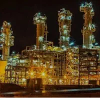 ( صنعتی پارسه )فروش کارخانه در جاده مخصوص|فروش دفتر صنعتی، کشاورزی، تجاری|تهران, وردآورد|دیوار