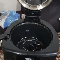 سرخ کن|سایر لوازم برقی|دزفول, |دیوار