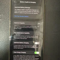 آیفون ۱۲ پرومکس 128|موبایل|تهران, فلسطین (میدان انقلاب)|دیوار