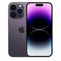 ایفون ۱۴ مکس