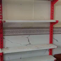 قفسه