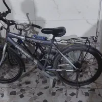 فروش دوچرخه