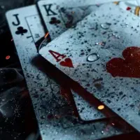 اکانت فری فایر لول ۵۴