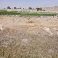 زمین فروش فوری|فروش زمین و ملک کلنگی|بستان آباد, |دیوار