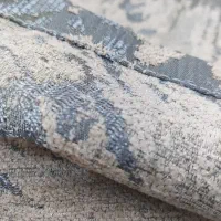 دستک پرده نو آماده ی نصب