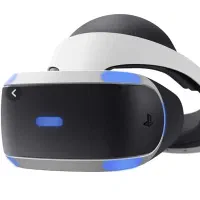 دستگاه وی آر واقیعت مجازی کامل فول|کنسول، بازی ویدئویی و آنلاین|سبزوار, پیام|دیوار