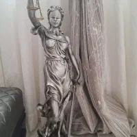 تنظیم لایحه،‌ ارسال اظهارنامه توسط وکیل