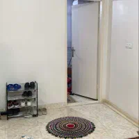 اجاره اپارتمان ۵۰ متری لوکس در خیابان مرتضوی|اجارهٔ آپارتمان|تهران, اسکندری|دیوار