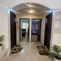 آپارتمان ساحلی پلاک ۲/لوکیشن قوی نور/زیرقیمت/۲خواب|فروش آپارتمان|نور, |دیوار