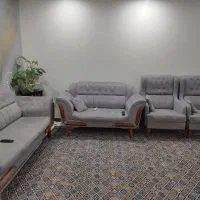 مبل 7 نفره