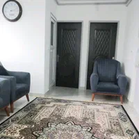 ۶۵متر ۲خواب سندتکبرگ پارکینگ اختصاصی ک فرهنگ دین|فروش آپارتمان|رشت, گلباغ نماز|دیوار