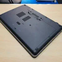 لپ تاپ HP مدل 650 G1 با پردازنده i7 در حد آکبند|رایانه همراه|بجنورد, |دیوار