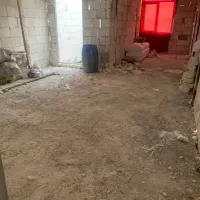 خانه
