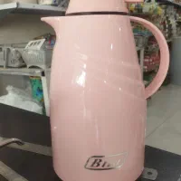 وسایل آشپزخانه|سماور، چایساز، قهوهساز|کهنوج, |دیوار