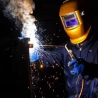 جوشکاری سیار با نازل ترین قیمت