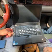 لپ تاب