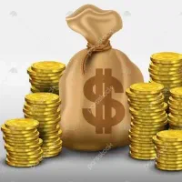 مهربانی ۳۰۰ تومن ک ۱۹۰ دستتونو میگیره