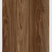 سی ان سی کار ماهر ام دی اف